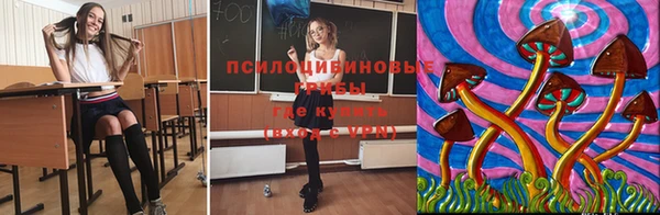 кокаин премиум Лиски