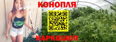 скорость Апшеронск