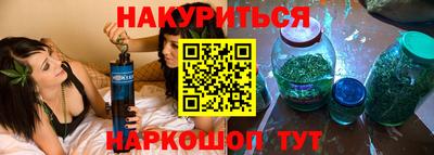 скорость Апшеронск